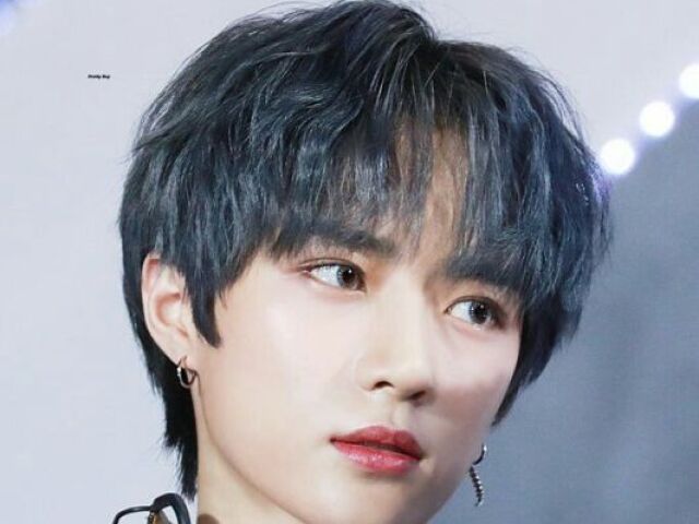 Beomgyu