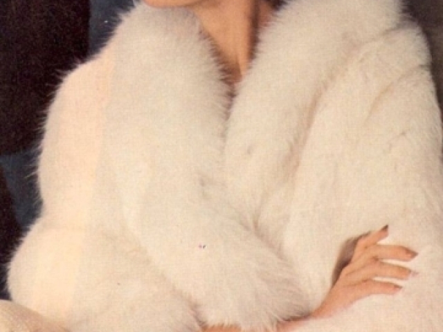 Elegante!