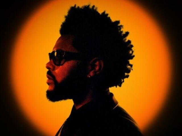 The Weeknd