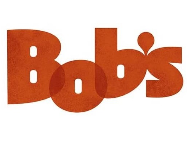 Bobs