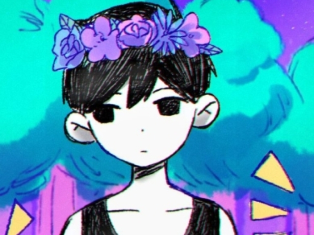 Omori