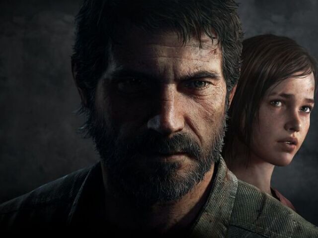 The Last of Us: Tente acertar essas questões!