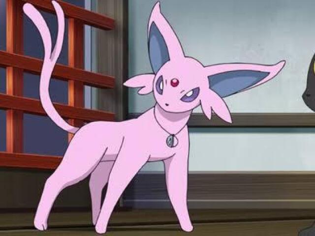 Espeon🧠