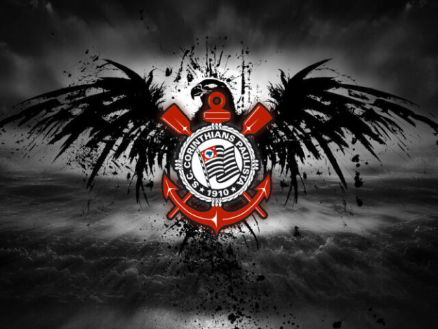 Corinthians Basquete