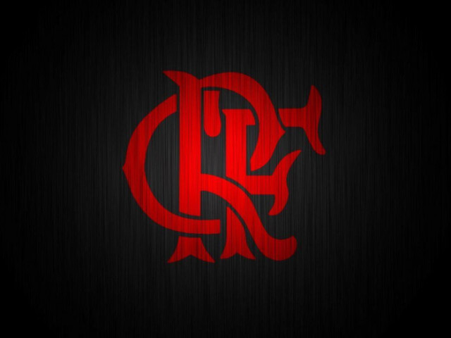 Flamengo Basquete