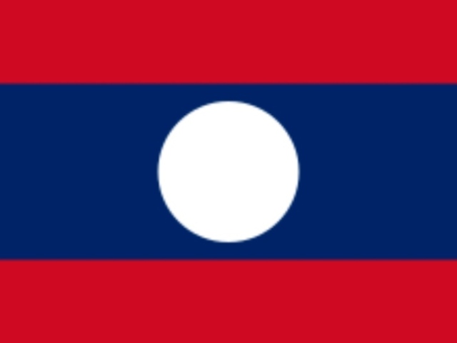 Laos