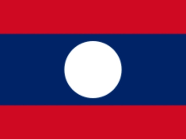 Laos