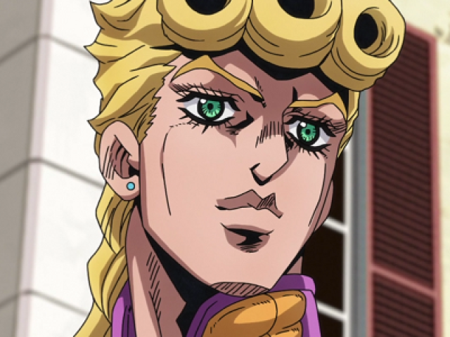 Giorno