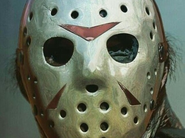 Jason