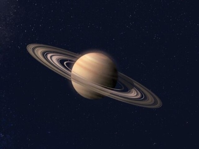 Saturno