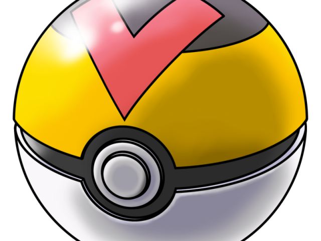 Levelball