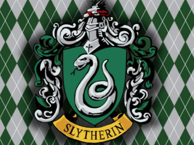 Sonserina