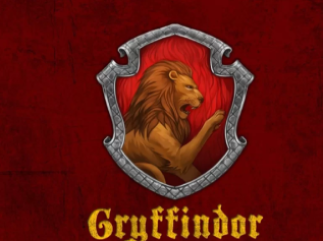 Grifinória