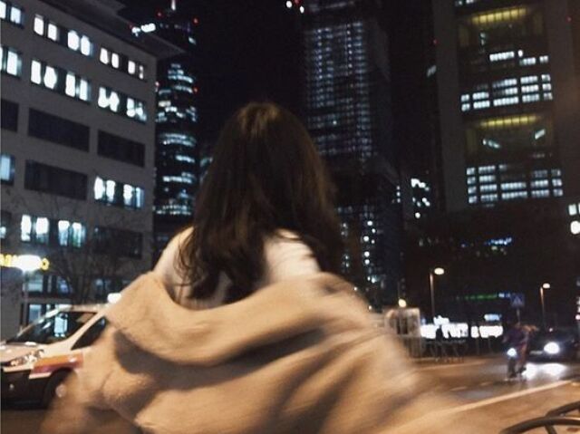 ๐๐๐๐ก๐ ๐ ๐ข๐ ๐ฃ๐๐๐ ๐๐๐๐๐๐๐ ๐ ๐๐๐๐๐ ๐ ๐๐ข ๐๐ ๐ก๐๐๐ ๐๐๐๐๐๐๐