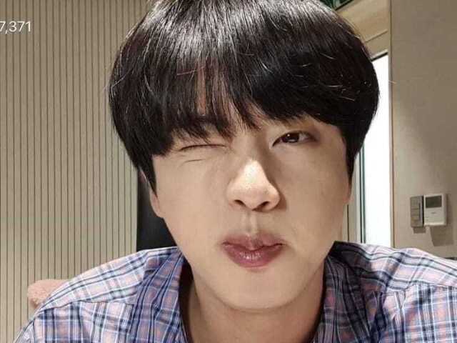 Jin