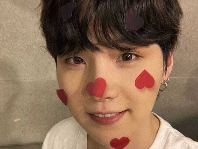 Suga