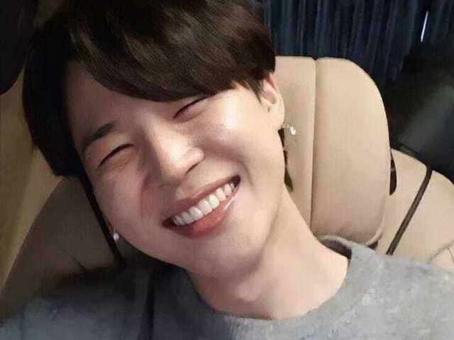 Jimin