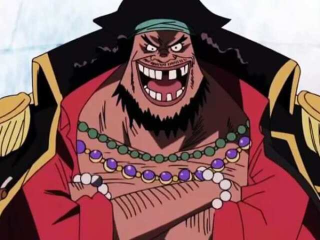Yami Yami No Mi
