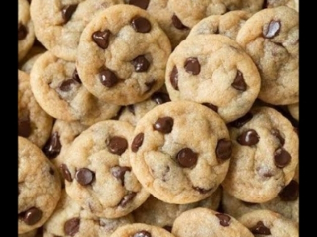 Cookies