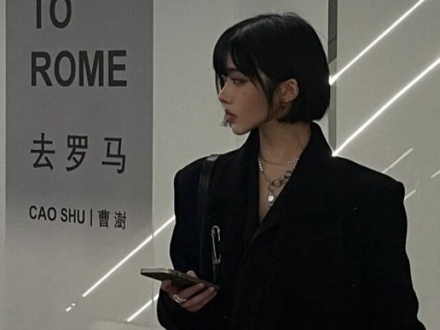 ๐
๐๐๐ ๐๐๐/๐๐๐๐
