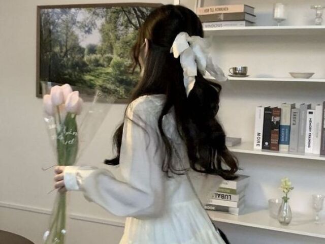 ๐๐๐๐๐๐๐๐ ๐๐๐/๐๐๐๐