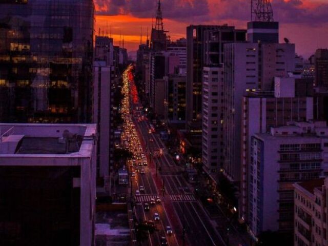 cidade