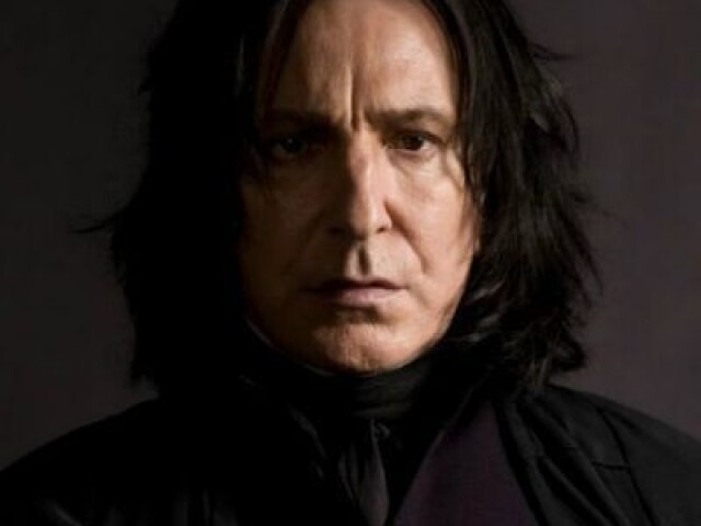 Snape