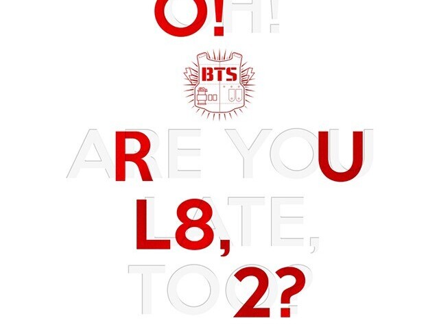 o! rul8,2?