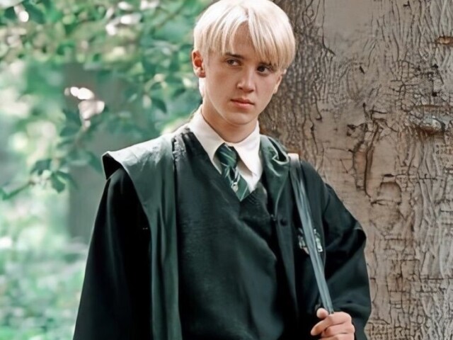 Draco