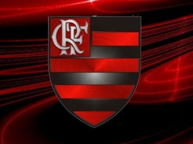 Flamengo