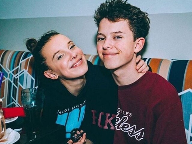 Jacob Sartorius