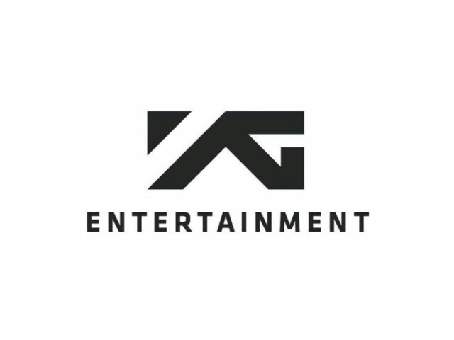 YG...