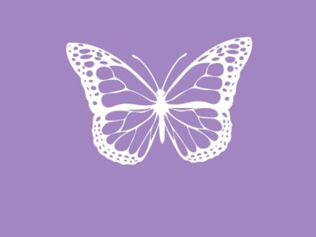 lilás