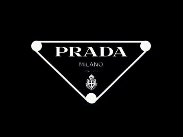 PRADA💸💸💸💸💸