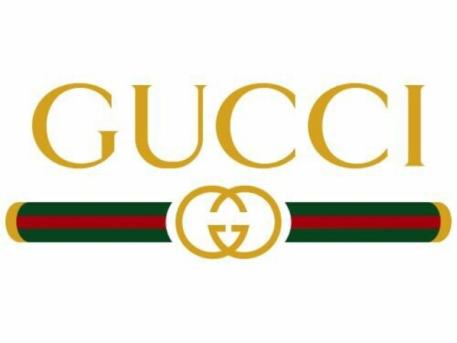 GUCCI💸💸💸💸