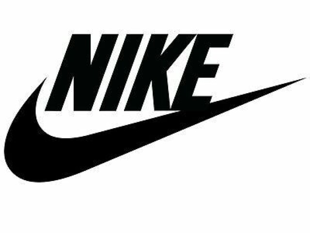 NiKE💸