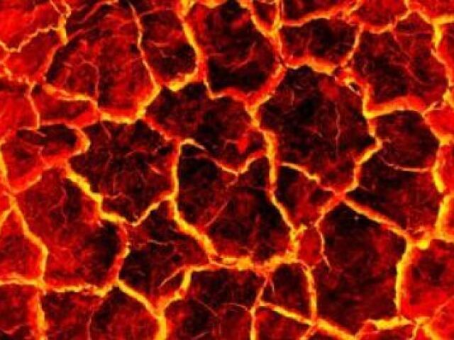 Lava