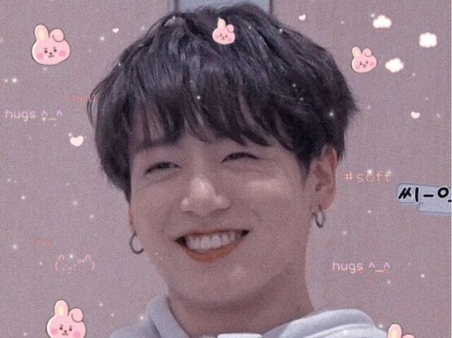 Você se casaria com o Jungkoook