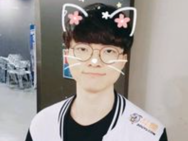 Kawaii Faker