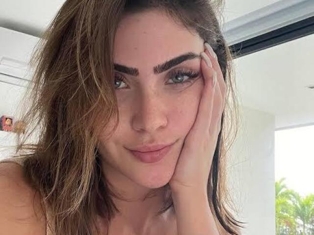 Jade piton