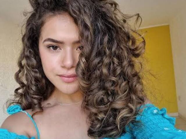 Maisa