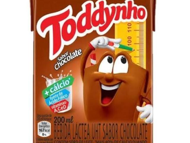 Todynho