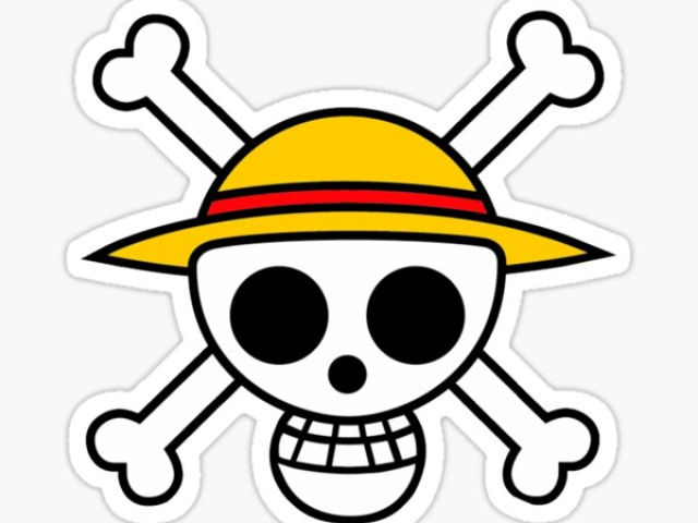 O que você sabe sobre One Piece?