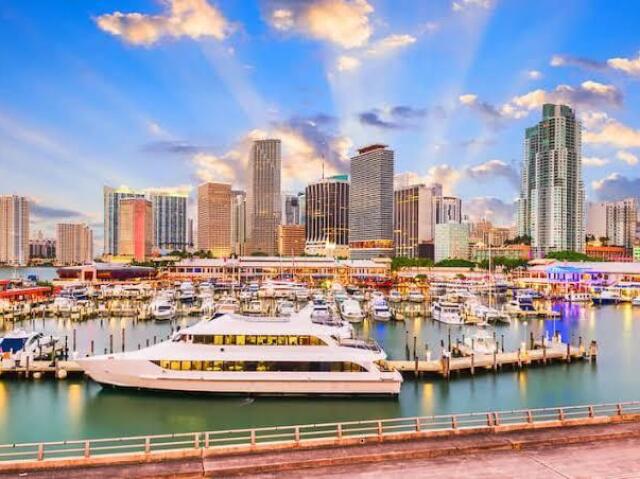 Miami