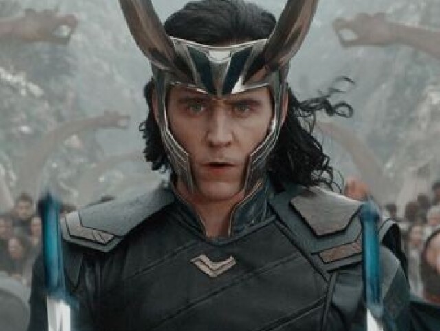 Loki