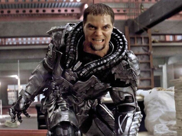 Zod