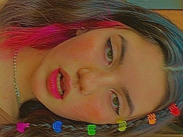 Sorveteria incrivel🧸