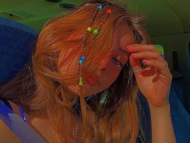 Sorveteria maravilhosa🧸