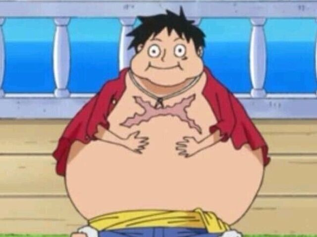 Eita