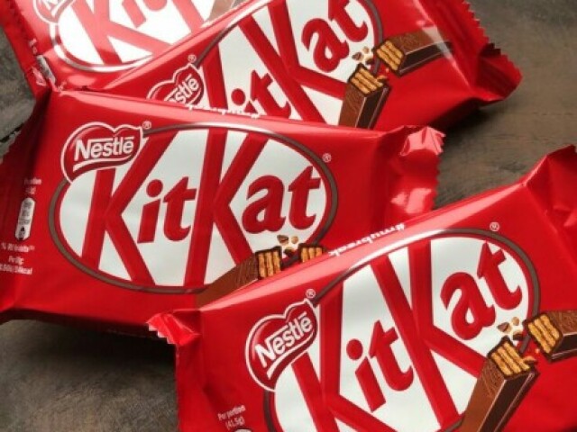 Kit Kat